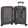 Itaca Cabin Suitcase