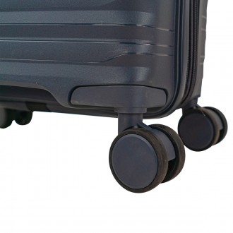 Itaca Cabin Suitcase