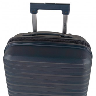 Itaca Cabin Suitcase