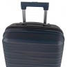 Itaca Cabin Suitcase