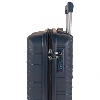 Itaca Cabin Suitcase