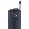 Itaca Cabin Suitcase