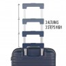 Itaca Cabin Suitcase