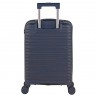 Itaca Cabin Suitcase