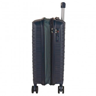 Itaca Cabin Suitcase