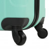 Suitcase 70Cm Itaca Havel