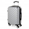 Itaca Diamond Cabin Koffer