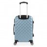 Itaca Diamond Cabin Koffer