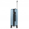 Maleta 60Cm Itaca Diamond