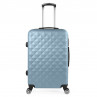Maleta 60Cm Itaca Diamond