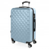 Maleta 60Cm Itaca Diamond