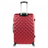 Suitcase 70Cm Itaca Diamond
