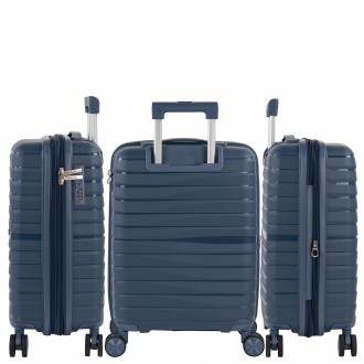 Itaca Cabin Suitcase