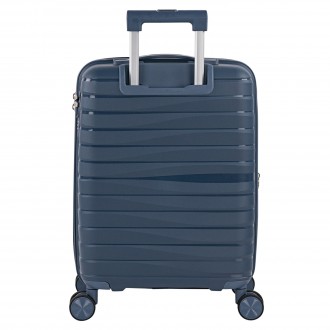 Valise cabine Itaca