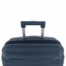 Itaca Cabin Suitcase
