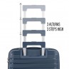 Valise cabine Itaca