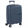 Itaca Cabin Suitcase