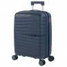 Valise cabine Itaca