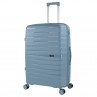 Valise 70Cm Itaca