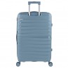 Suitcase 70Cm Itaca