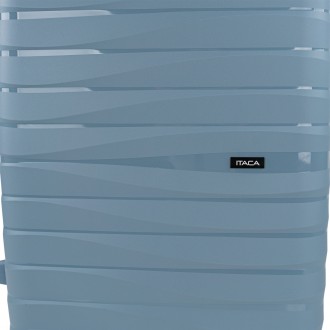 Reisekoffer 70Cm Itaca