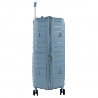 Suitcase 70Cm Itaca