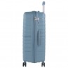 Suitcase 70Cm Itaca