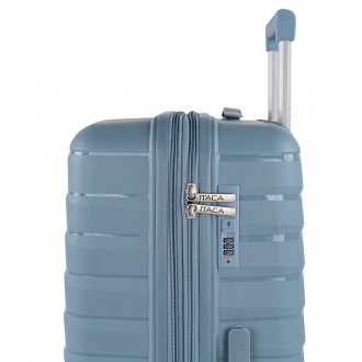 Reisekoffer 70Cm Itaca