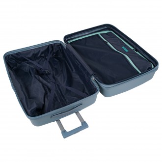 Suitcase 70Cm Itaca