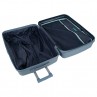 Suitcase 70Cm Itaca