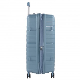 Suitcase 70Cm Itaca