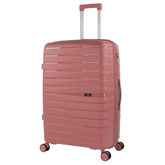 Suitcase 70Cm Itaca