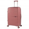 Valise 70Cm Itaca