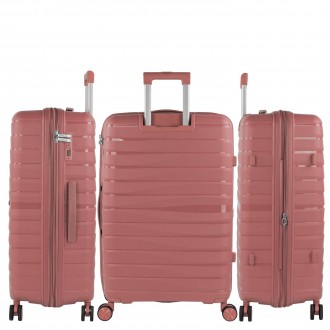 Reisekoffer 70Cm Itaca