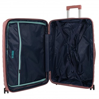 Valise 70Cm Itaca