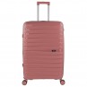 Suitcase 70Cm Itaca
