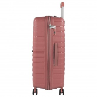 Reisekoffer 70Cm Itaca