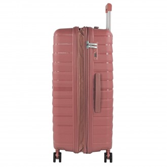 Valise 70Cm Itaca
