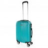 Valise Cabane Itaca Sevron