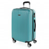 Suitcase 60cm Itaca Sevron
