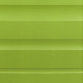 Medium Elba rigid suitcases with a capacity of 100 L