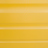 Medium Elba rigid suitcases with capacity of 99 L
