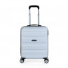 Valise Cabane Itaca Elba
