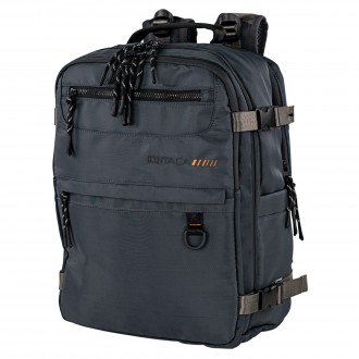 Itaca Trent Hand Luggage Backpack
