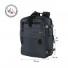 Itaca Trent Hand Luggage Backpack