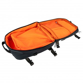 Itaca Trent Hand Luggage Backpack