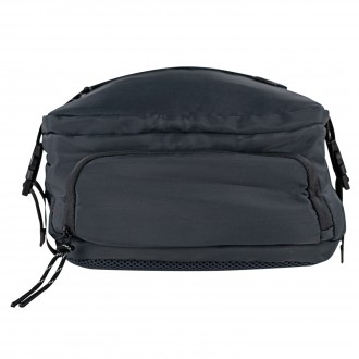 Mochila Equipaje De Mano Itaca Trent