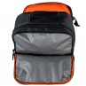 Itaca Trent Hand Luggage Backpack