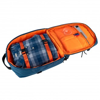 Itaca Trent Handgepäck-Rucksack