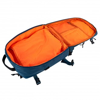 Itaca Trent Handgepäck-Rucksack